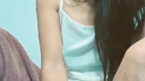 brunela online show from 01-31-26, 07:11