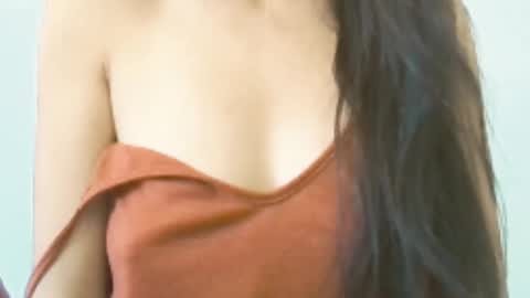 brunela online show from 02-11-26, 11:15