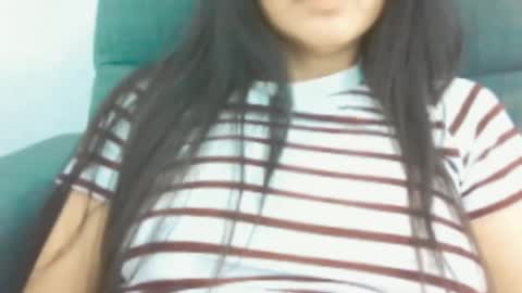 brunela online show from 05-25-26, 11:05