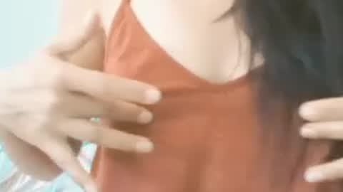 Snapshot of brunela chatting on 06-26-26, 09:03 brunela online show from 06-26-26, 09:03