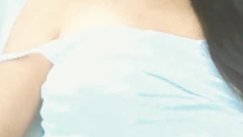 Snapshot of brunela chatting on 06-29-26, 10:26 brunela online show from 06-29-26, 10:26