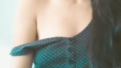 Snapshot of brunela chatting on 06-30-26, 07:53 brunela online show from 06-30-26, 07:53