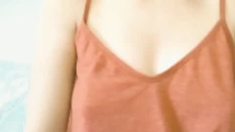 Snapshot of brunela chatting on 07-05-26, 08:54 brunela online show from 07-05-26, 08:54
