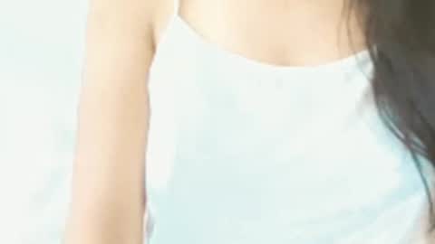 Snapshot of brunela chatting on 07-07-26, 09:24 brunela online show from 07-07-26, 09:24