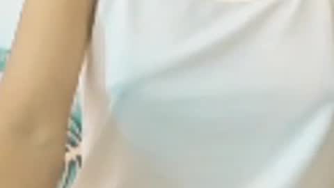 Snapshot of brunela chatting on 07-18-26, 08:51 brunela online show from 07-18-26, 08:51