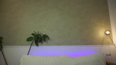 brunette_babee online show from 06-02-26, 04:53