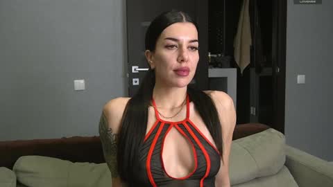 Alice online show from 12-22-24, 08:03