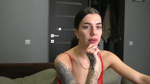 Alice online show from 02-07-25, 09:15