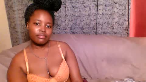 brunette_naturalbeauty online show from 01-16-26, 07:34