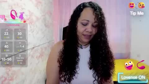 Snapshot of brunette_sasha chatting on 11-21-25, 02:27 Sasha Brunette online show from 11-21-25, 02:27