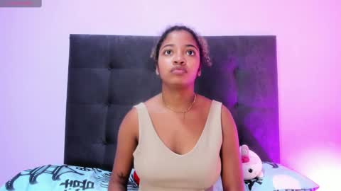 Lady  online show from 01-05-25, 05:30