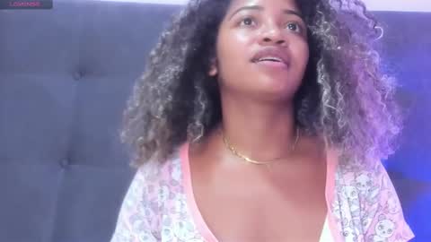 Lady  online show from 01-11-25, 11:56