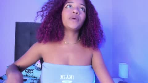 Lady  online show from 01-23-25, 06:03