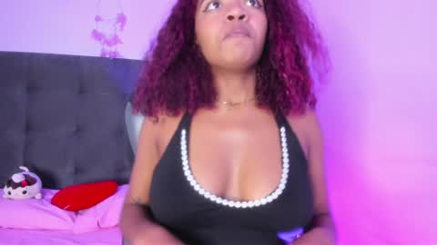 Lady  online show from 01-24-25, 05:42