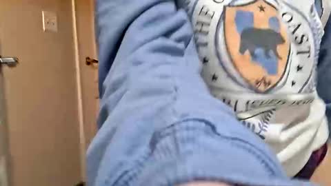 Snapshot of brunettedoll100 chatting on 11-30-25, 08:07 brunettedoll100 online show from 11-30-25, 08:07