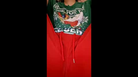 brunettedoll100 online show from 02-16-26, 12:29