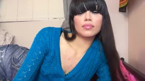 brunettefantasy4848 online show from 02-20-26, 06:26