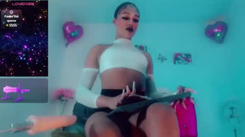  ChannelR  online show from 12-02-24, 11:12