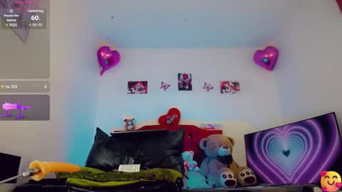  ChannelR  online show from 01-29-25, 08:46