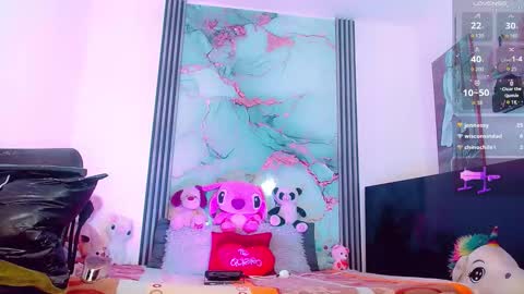  ChannelR  online show from 09-23-25, 11:08