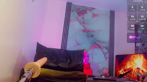  ChannelR  online show from 11-11-25, 10:59