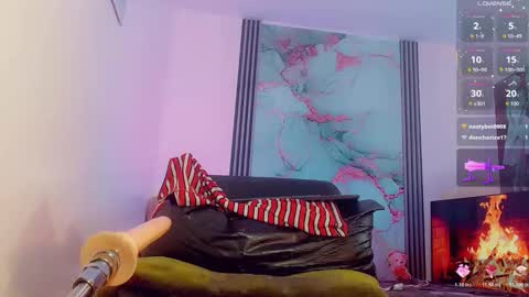  ChannelR  online show from 11-27-25, 08:11