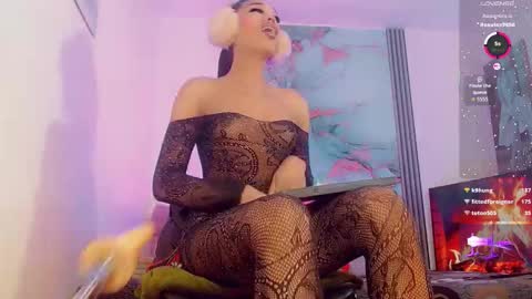  ChannelR  online show from 11-30-25, 11:25