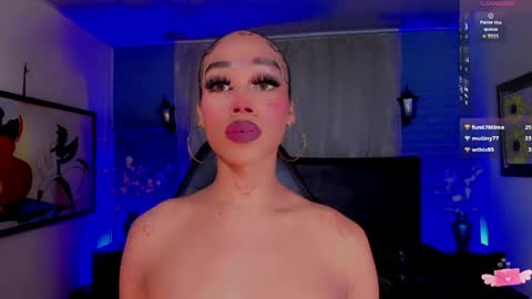  ChannelR  online show from 04-10-26, 11:04