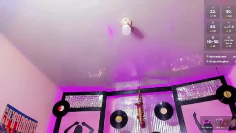  ChannelR  online show from 04-16-26, 11:00