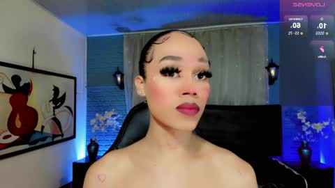 Snapshot of brunettesexy11 chatting on 04-29-26, 10:52 ChannelR online show from 04-29-26, 10:52