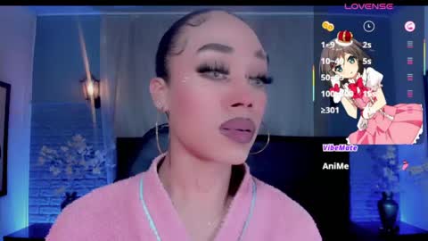 Snapshot of brunettesexy11 chatting on 05-05-26, 10:56 ChannelR online show from 05-05-26, 10:56