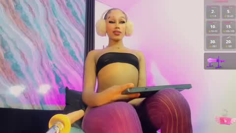 Snapshot of brunettesexy11 chatting on 05-15-26, 04:19 ChannelR online show from 05-15-26, 04:19