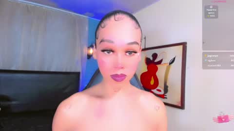 Snapshot of brunettesexy11 chatting on 05-25-26, 12:00 ChannelR online show from 05-25-26, 12:00