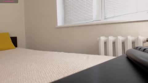 Ellis online show from 12-05-25, 07:17