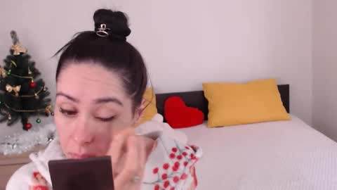 Ellis online show from 01-13-26, 07:24