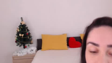 Ellis online show from 01-15-26, 07:13