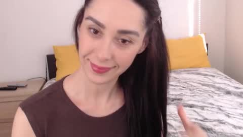 Ellis online show from 02-04-26, 07:03