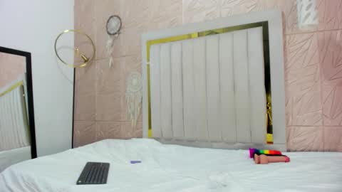 brunettte online show from 03-30-26, 11:22