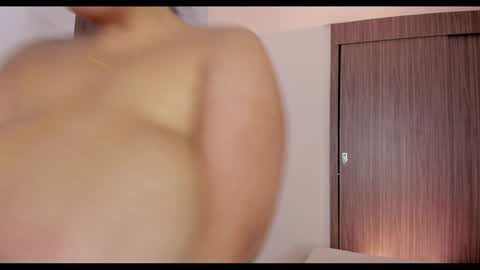     online show from 12-12-24, 02:37