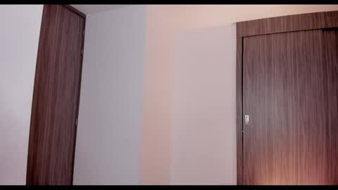     online show from 12-17-24, 01:07