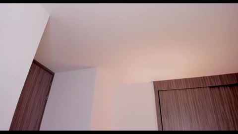     online show from 12-17-24, 05:15