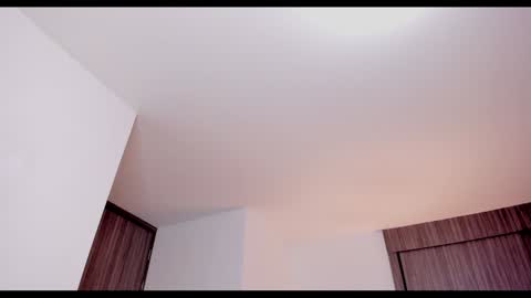     online show from 12-31-24, 12:00