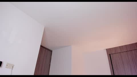     online show from 01-09-25, 11:13