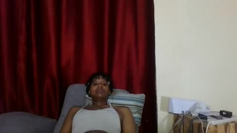  everyday  online show from 04-03-26, 12:58