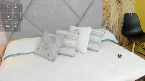 Linda online show from 10-08-25, 06:27