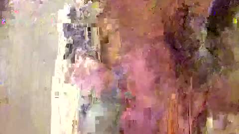 Snapshot of bruno0776 chatting on 02-10-25, 07:26 bruno0776 online show from 02-10-25, 07:26