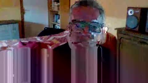 bruno5629 online show from 10-17-25, 01:03