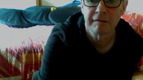 bruno5629 online show from 02-23-26, 01:41