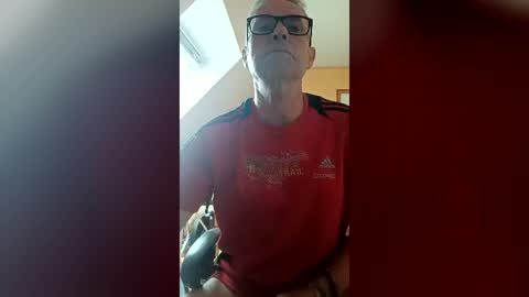 Snapshot of bruno5629 chatting on 07-02-26, 02:34 bruno5629 online show from 07-02-26, 02:34