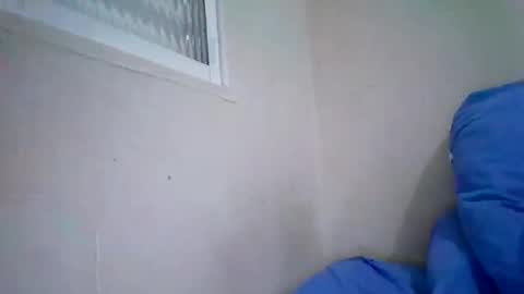 bruno_19032 online show from 02-18-26, 08:05